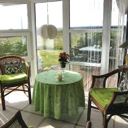 Holiday Ostergardsvej X * Løkken